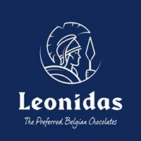 Leonidas Dechy